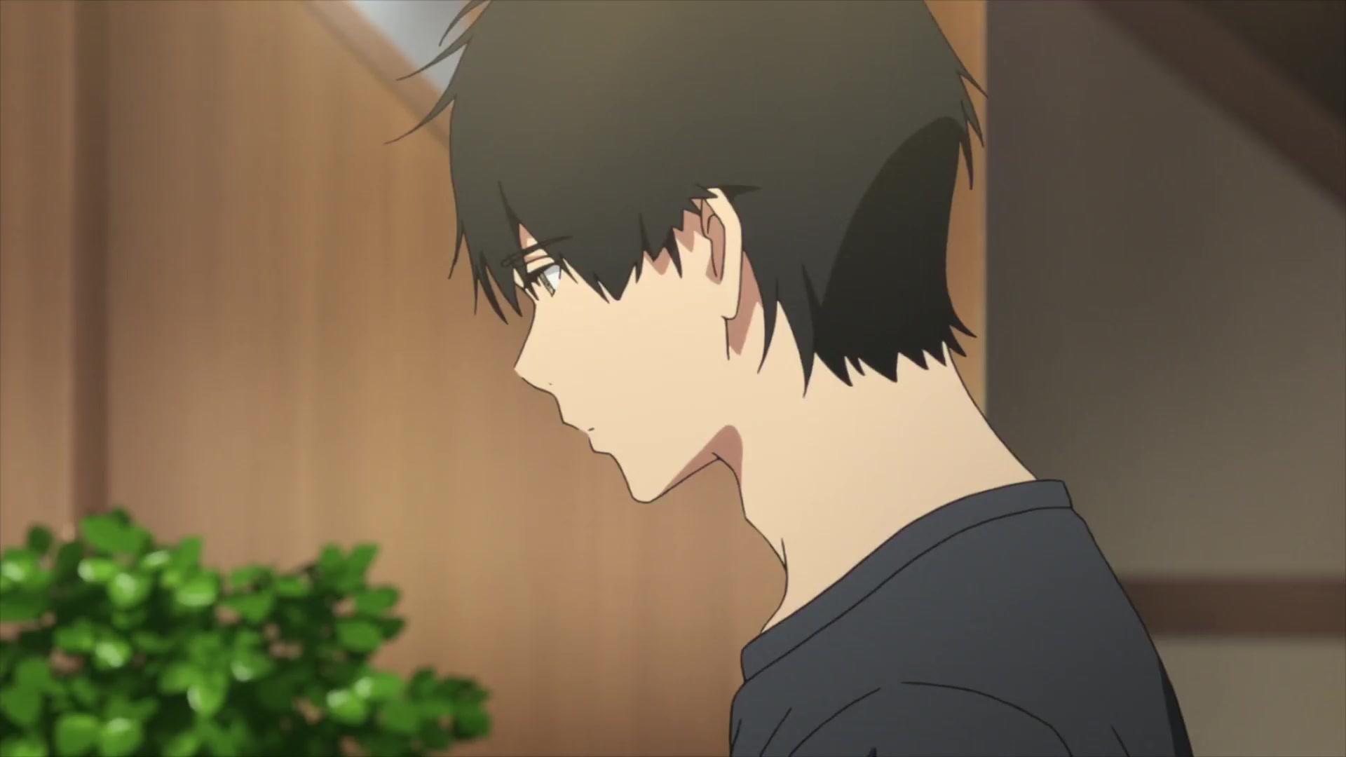 [Tsukyio Editing Resources] I Want to Eat Your Pancreas Raw Clips (865) (tsukyio.com).mp4